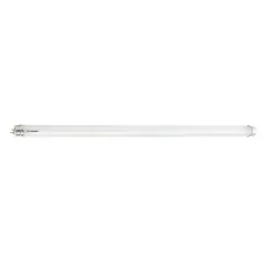 Meilleur Prix Tube LED 6,6 W avant TOLEDO T8 CCG L600 mm 1000 lm 865 SYLVANIA 30238