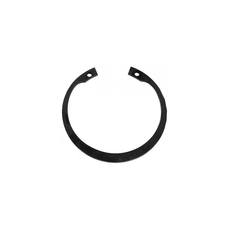 Achat Immédiat Circlips intérieur acier pour alésage Pour alésage Ø 130 mm