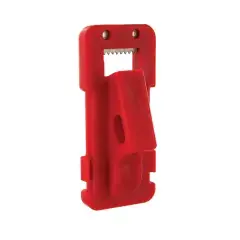 Promotion Saisonnière Verrouillage disjoncteur 220 – 380 V FTH THIRARD 091182