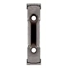 Gâche de verrouillage pour coulissant ferGUard FERCO G-20075-00-0-1 Expédié Aujourd'hui