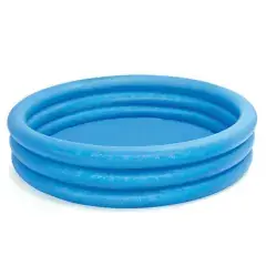 Remise Piscine gonflable 3 anneaux 81101