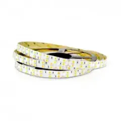 Soldes Bandeau LED Miidex Lighting 5 M 120 LED/M IP20 12 W/M 12 V - 75170