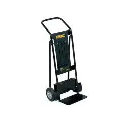 Soldes Chariot pour démolisseur D25981 DEWALT D259811-XJ
