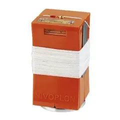 Acheter Direct Plomb Nivoplon STANLEY 0-03-804