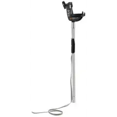 Commander Maintenant Perche PULSA 800 E-LIFT 178 cm SPIT 018820
