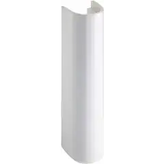 Colonne pour lavabo POLO ZOOM 680 mm ROCA WM819014Z000001 Bon Plan