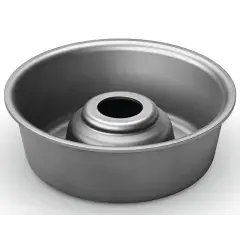 Produit De Marque Disque porteur pour les outils de coupe STIHL 4119-713-3100