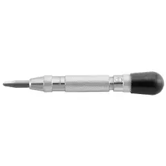 Super Prix Pointeau automatique 163 mm FACOM 257A