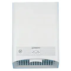 Sèche-mains automatique SL 2002 S&P 370414 Marque