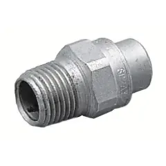 Buse 5006 angle de jet 60° pour RE 462 PLUS STIHL 4900-502-1060 Offre Spéciale