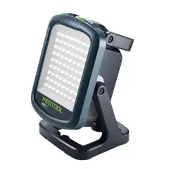 Projecteur de chantier LED 18 V SYSLITE KBS C 5 (sans batterie ni chargeur) FESTOOL 578126 Nouveauté
