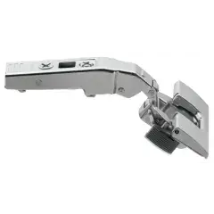 Charnière Blum +45° CLIP TOP pour porte d‘angle à vis LMC CHA79B9458 Acheter En Ligne
