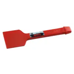 Ciseau à brique 70 mm MOB OUTILLAGE 7175700001 Réduction