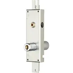 Mécanisme de remplacement VAKMOBIL pour SERENIS 700 et EOLIS A2P* droite HERACLES VK5500H0009 Prix Bas