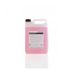 Haute Qualité Détergeant moussant Alfa Plus 5 l KRÄNZLE 41270.0