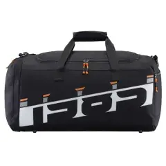 Sac de sport TIMBERSPORTS® STIHL 0420-560-0000 Offre Du Jour