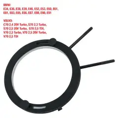 Appareil de pré-serrage d‘embrayage sac – BMW – VOLVO KS TOOLS 150.2396 Petit Prix