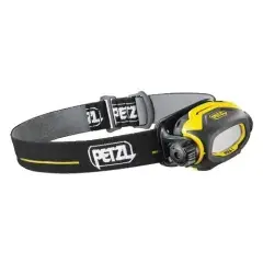 Lampe frontale PIXA 1 PETZL E78AHB 2 Satisfait Ou Remboursé