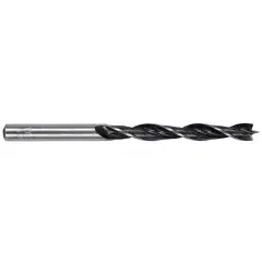 Mèche bois hélicoïdale Eco Diamètre 9mm PROJAHN 19090 Commander Maintenant