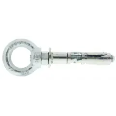 Cheville TRIGA Z E12-18/A boite de 10 SPIT 050703 Nouvelle Collection