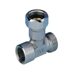 Dernière Chance Té de raccordement anti-belier WSA Watts – 2220290