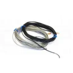 Super Prix Sonde de temperature d‘eau 2 pièces MITSUBISHI ELECTRIC PAC-TH011-E