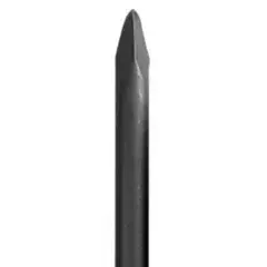 Pointe SDSMAX longueur 280 mm SCHILL 84170280 Commander Vite