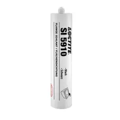 Petit Prix Cartouche d‘étanchéité Loctite noir plane 300 ml – 2061756