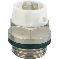 Marque Purgeur d‘air à bec orientable PMC 15 à carré WATTS 22L0256315