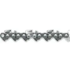Chaîne pour tronçonneuses 26 RMC 1,6 mm STIHL 3686-000-1840 Achetez Aujourd'hui