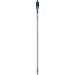 Solde Mèche plate Self Cut Speed 20 x 400 mm BOSCH 2608595410