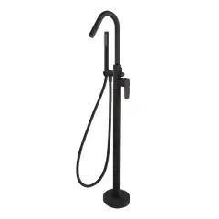 Colonne de douche monocommande 368503DNM ALEXIA avec ensemble pour baignoire RAMON SOLER 36C303380 Prix Promo