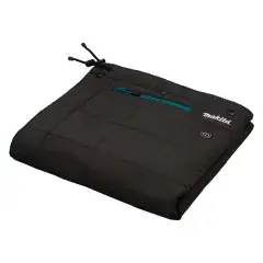Acheter En Ligne Couverture chauffante 18 V LXT + batterie 1,5 Ah + chargeur MAKITA DCB200ASY