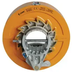 Parechute pour 76 ELSAMEC ESBLOCK Super Prix