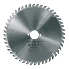 Lame de scie circulaire 180 x 30 x 48 LEMAN 964.180.3048 Prix Cassé
