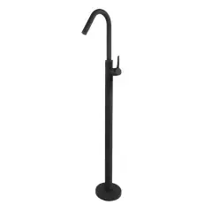 Expédition Rapide Mitigeur de lavabo sur colonne ADAGIO 917602NM noir mat RAMON SOLER 91A306119