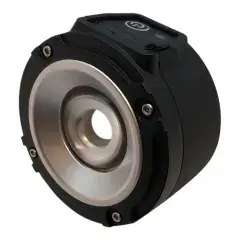 Lampe de travail rechargeable 600 lm ELWIS 8N600 Dernière Chance