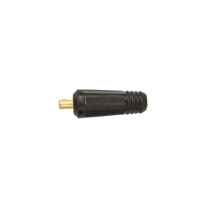 Offre Limitée Connecteur mâle pour câble secondaire 95 mm²