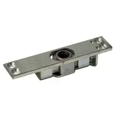 Pivot du haut 7463B partie inférieure DORMA 46020049 Bon Marché
