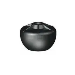 Commander Maintenant Boule clapet caoutchouc JECO Watts Industries – 1893069