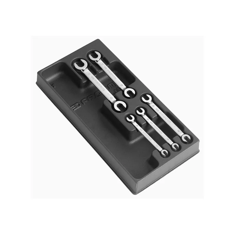 Prix Bas Module (sans outillage) - Facom PL.635