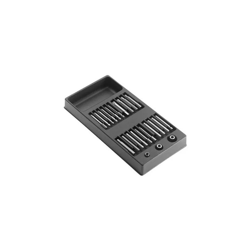 Module (sans outillage) - Facom PL.624 Réduction
