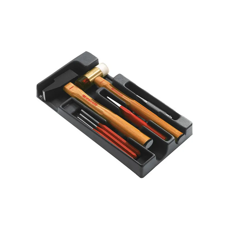 Module (sans outillage) - Facom PL.333 Offre Limitée