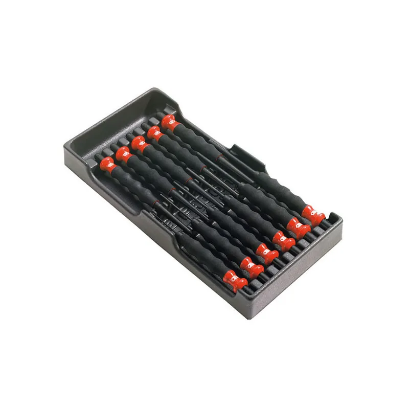 Nouvel Arrivage Module (sans outillage) - Facom PL.334
