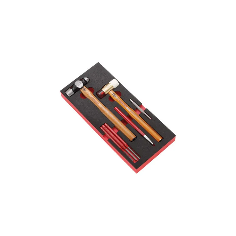 Seulement Aujourd'hui Module mousse (sans outillage) - Facom PM.MODMI4