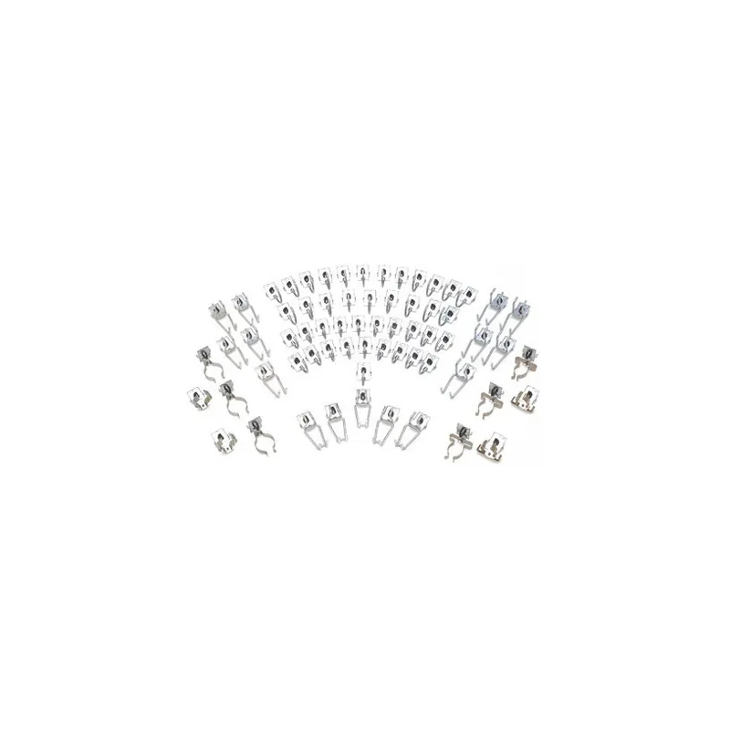 Remise Lots de crochets Kit 65 crochets - Facom CKS.SK3