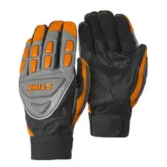 Dernière Chance Gants de travail Advance Ergo FS taille L STIHL 0000-883-8505