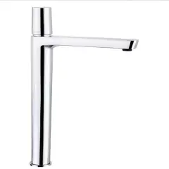 Commande En Gros Mitigeur de lavabo TZAR XL 340201 RAMON SOLER 34A302436