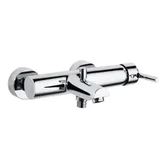 Mitigeur bain-douche DRAKO inverseur automatique 3305S RAMON SOLER 217221 Dernier Modèle