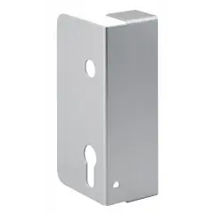 Enjoliveur cadre 50 x 30 mm gauche FTH THIRARD 00038300 Remise
